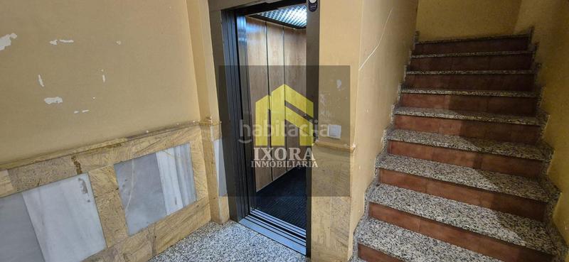 Foto fe200cdd-f751-4c15-a6a6-bbae1b9c74dc. Duplex con parcheggio in La Zarzuela - San José - Belén Linares