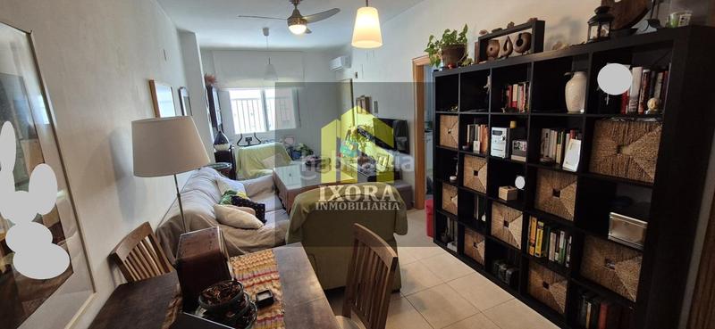 Foto 0accdf2f-c580-4479-bf3a-8c71a2739719. Duplex in La Zarzuela - San José - Belén Linares