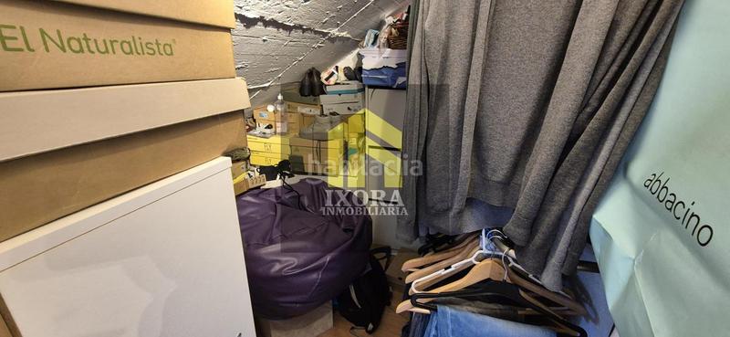 Foto 0fac8901-1608-4c97-bcf4-e9af6b8360a8. Duplex in La Zarzuela - San José - Belén Linares