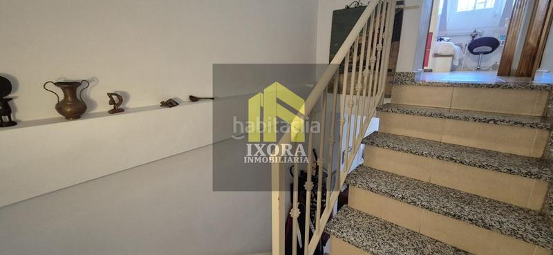 Foto 321303fe-2867-4bd0-b7bd-3502fa71b5d4. Duplex in La Zarzuela - San José - Belén Linares