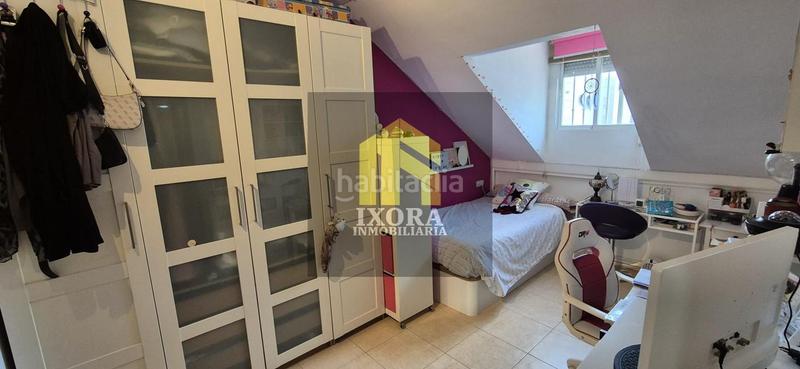 Foto 4a202fc9-08f8-4c52-b91a-3b844099c047. Duplex in La Zarzuela - San José - Belén Linares