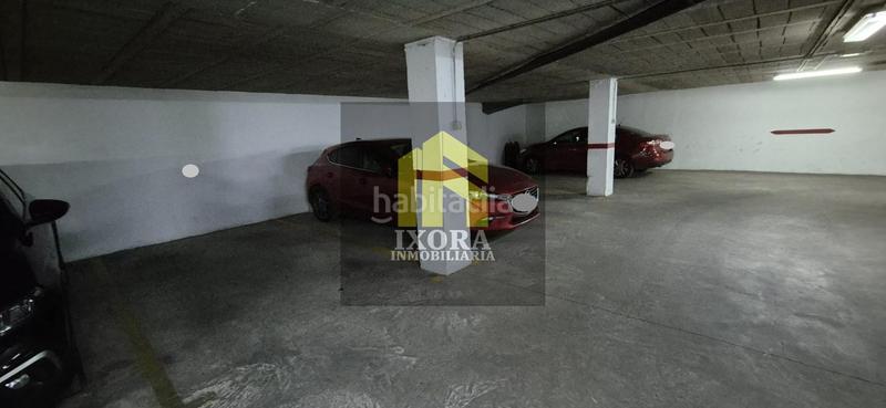 Foto 6749b0a8-1098-4bf0-ab59-4721ba646d18. Duplex in La Zarzuela - San José - Belén Linares