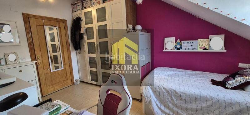 Foto 6f38e970-b475-41a9-9733-f84e83e2c780. Duplex in La Zarzuela - San José - Belén Linares