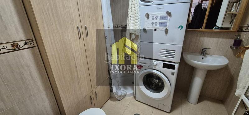 Foto 6f9f477e-b757-443c-aa95-2cea4290b3c0. Duplex in La Zarzuela - San José - Belén Linares