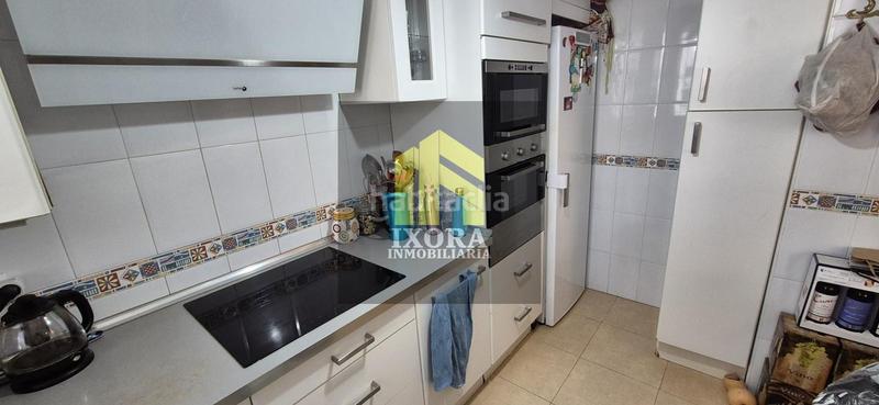 Foto 8fad57a6-1be6-4826-bf31-de3dd4402723. Duplex in La Zarzuela - San José - Belén Linares