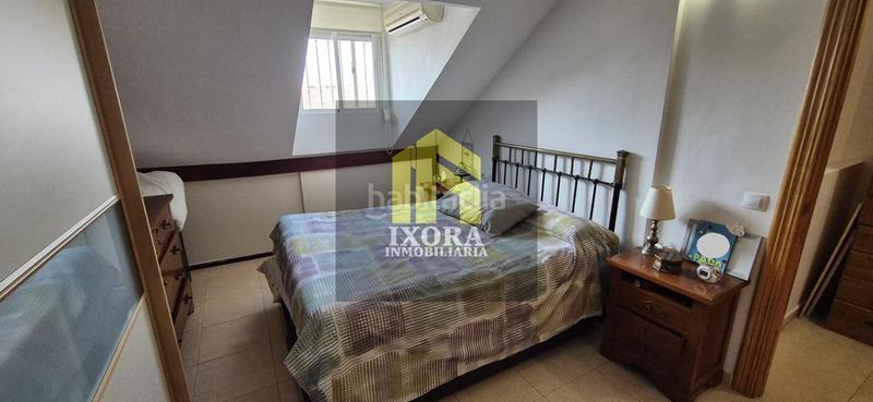 Foto a1a0f660-6b71-453d-8677-2c70d8b9b91f. Duplex in La Zarzuela - San José - Belén Linares