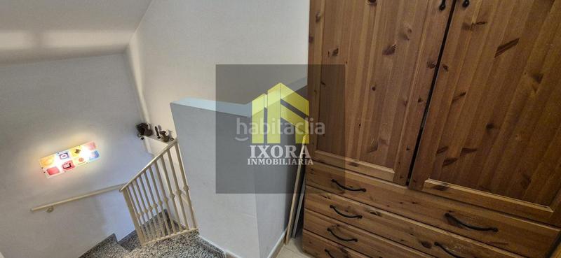 Foto abedcdec-ed5a-4f96-974a-c53ff7b9043d. Duplex in La Zarzuela - San José - Belén Linares