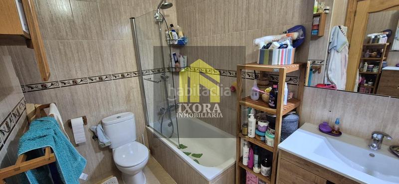 Foto c80d414c-9477-41a1-baa4-d13c6bd5989a. Duplex in La Zarzuela - San José - Belén Linares