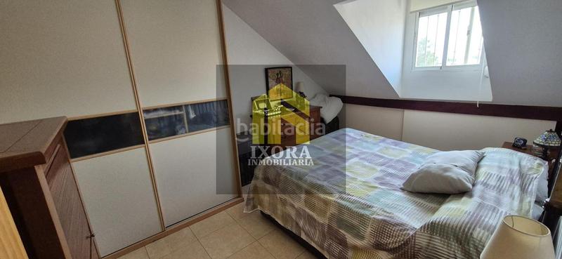 Foto d187a274-6805-4ccc-8c17-a3bfa08458ca. Duplex in La Zarzuela - San José - Belén Linares