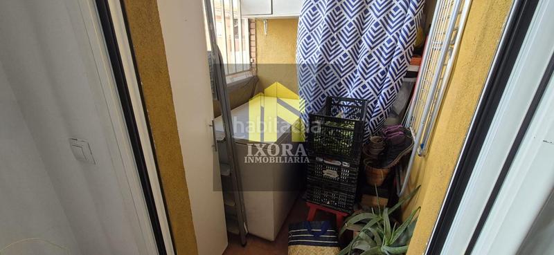 Foto e7833851-4049-47d1-a597-aecbc3d14544. Duplex in La Zarzuela - San José - Belén Linares