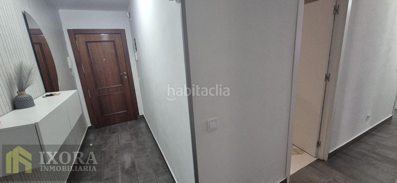 Foto 0a1ae0f7-de63-44e4-9a70-29721ce998f1. Piso fantástico piso con ascensor en Arrayanes en Linares