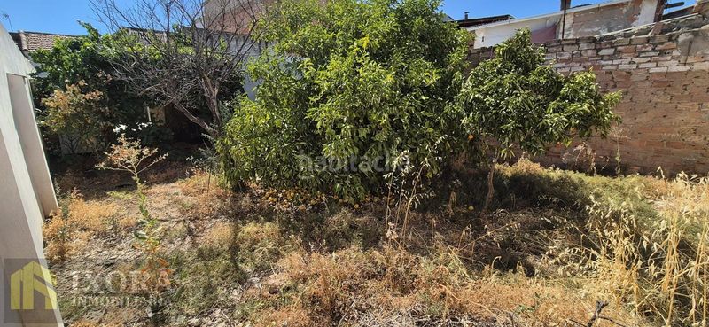 Foto 0746eedf-92fb-427e-8402-b148e8973f30. Casa a Arrayanes Linares