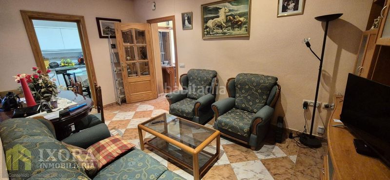 Foto 0e49a560-6d4c-4a82-a165-fa6ad11950d1. Casa a Arrayanes Linares