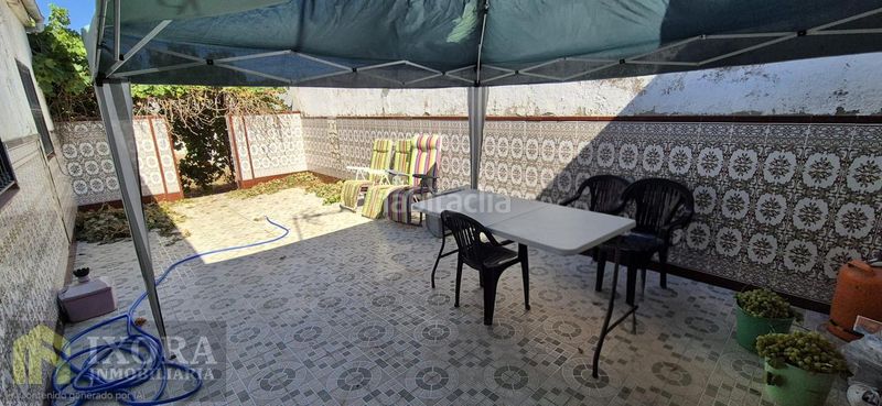 Foto 3916778d-0585-41fe-bfe1-d4f45b9be895. Casa a Arrayanes Linares