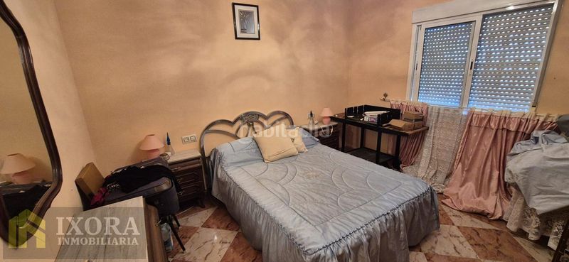Foto 428687ad-f96a-4be2-9999-67ca55bce71d. Casa a Arrayanes Linares