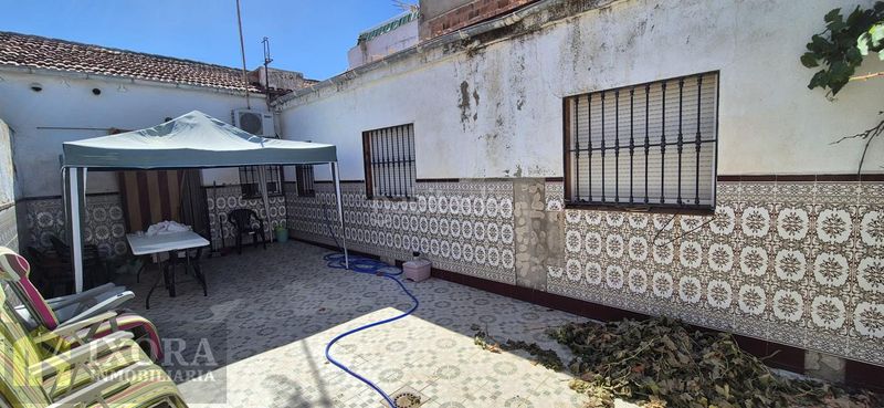 Foto 5adb5a20-a72a-4981-883e-9b8a9b85e874. Casa a Arrayanes Linares