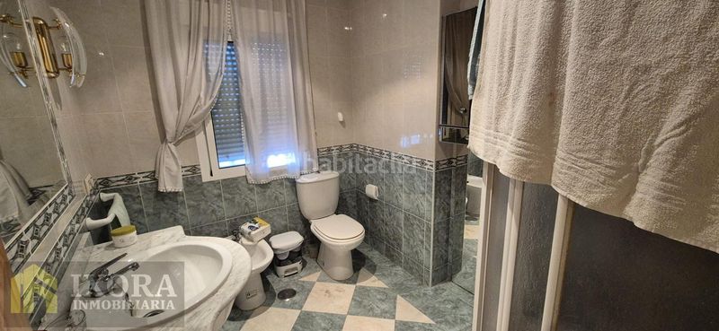Foto 605f8f69-1c9c-4d43-9dc1-6d92f47b6f1c. Casa a Arrayanes Linares