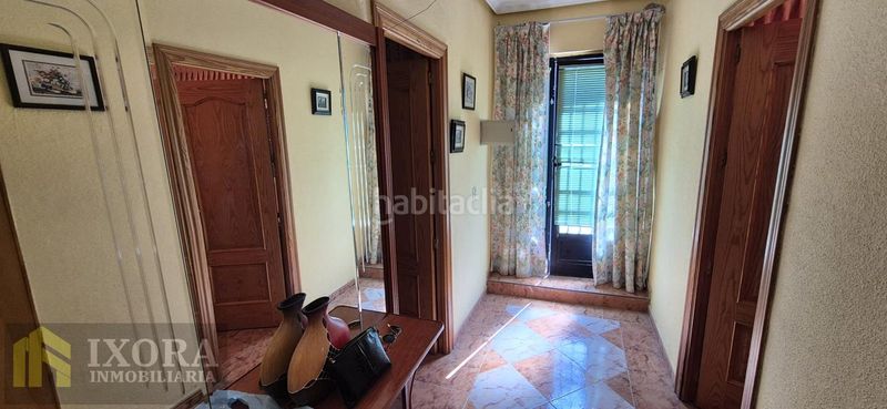Foto 66598f73-8fe6-4549-9947-f51e9193c04f. Casa a Arrayanes Linares