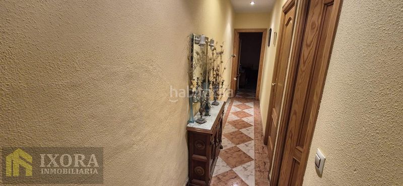Foto 6cb4b9a3-e884-44ff-8409-8728c1e7937d. Casa a Arrayanes Linares