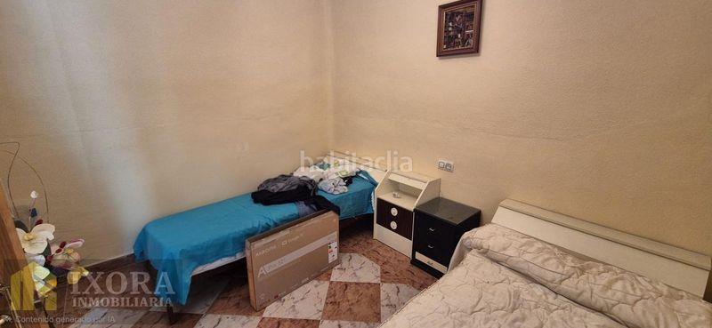 Foto a5d6d7f6-f2b3-4e48-bd09-8af7f59c61b1. Casa a Arrayanes Linares