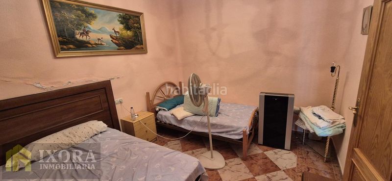 Foto ae5f2e0c-816f-4967-b942-980e7147cf5d. Casa a Arrayanes Linares
