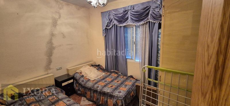 Foto b45f1a0c-baaf-4043-9268-a023890e7371. Casa a Arrayanes Linares