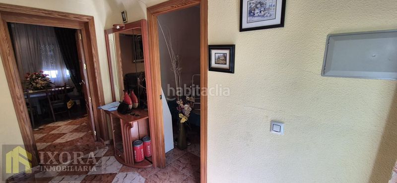 Foto c9608ed7-6c9c-43fa-a1fa-348235151e7e. Casa a Arrayanes Linares