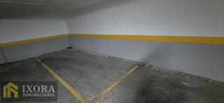 Aparcament cotxe  Virgen de linarejos. Plaza de garaje en paseo de linarejos a la venta