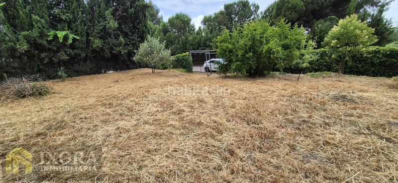 Foto f2880c1f-a122-4743-8c07-74540f8b5224. Landgut in San Gonzalo Linares