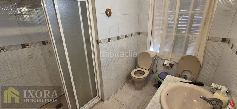 Foto 4a170a50-e47e-448c-9c76-ec3efdfcabd9. Pis a Centro ciudad Linares
