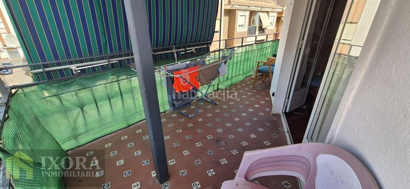 Foto 5373599b-cb9b-49a6-bb28-9241554061e1. Pis a Centro ciudad Linares