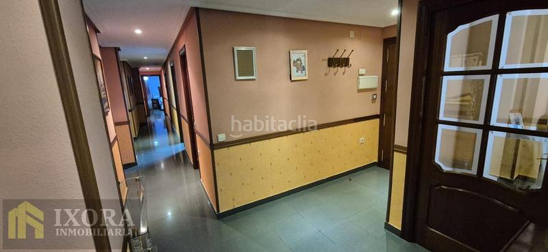 Foto 01082613-187a-4112-adea-f0cb77415ebe. Flat in Centro ciudad Linares