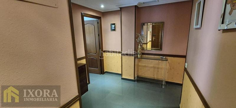 Foto 03cc1053-3ecd-4eaa-89cd-9ad74df491bf. Flat in Centro ciudad Linares