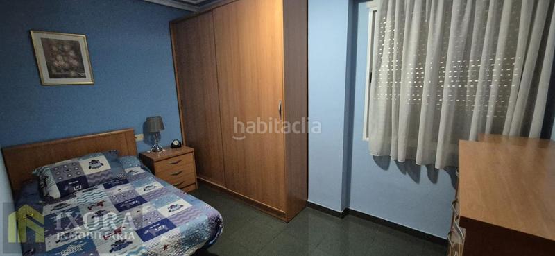 Foto 0c276ccd-2f0e-46d4-bf92-f9df1477983a. Flat in Centro ciudad Linares