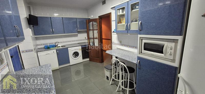 Foto 2522a319-f949-4d94-b40f-1986e830c7d7. Flat in Centro ciudad Linares