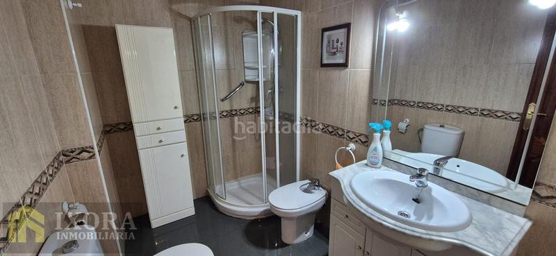 Foto 2b83c7b5-a4d1-40ec-b3ad-92edb584df1a. Flat in Centro ciudad Linares