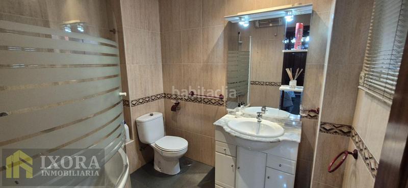 Foto 5d5fa569-5954-4630-b2c2-f0ab7136af3b. Flat in Centro ciudad Linares