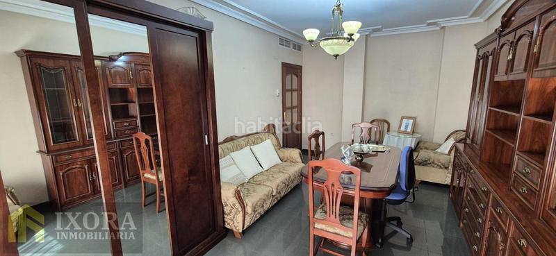 Foto 60985831-dced-4791-a5ec-2f319f74929c. Flat in Centro ciudad Linares