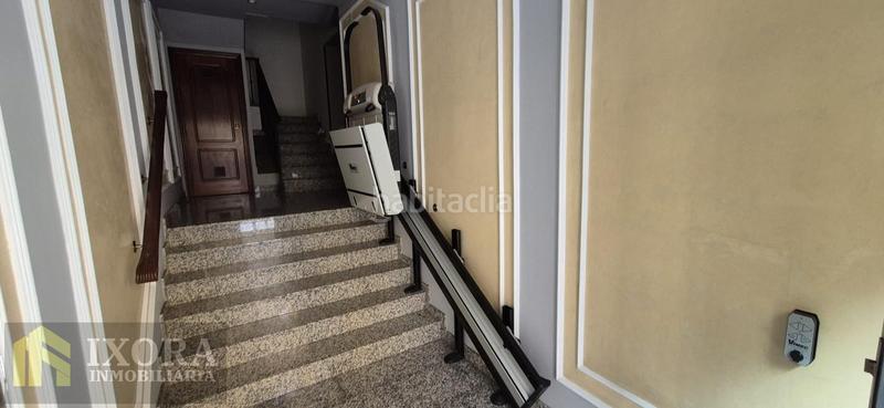 Foto 6a03f46b-996c-42d5-b3d8-845481d35373. Flat in Centro ciudad Linares