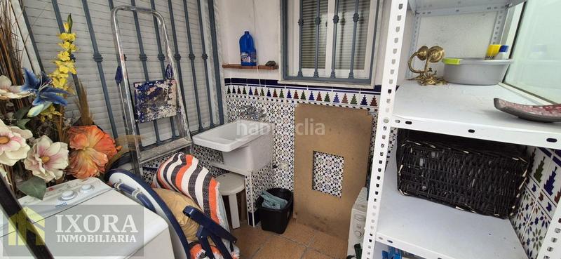 Foto 6e8c2de8-22dd-4934-8da9-6fdd4b872400. Flat in Centro ciudad Linares