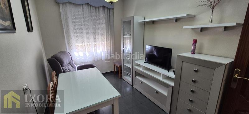 Foto a52808ae-1e6a-4a0e-929b-e7c6b47955d0. Flat in Centro ciudad Linares