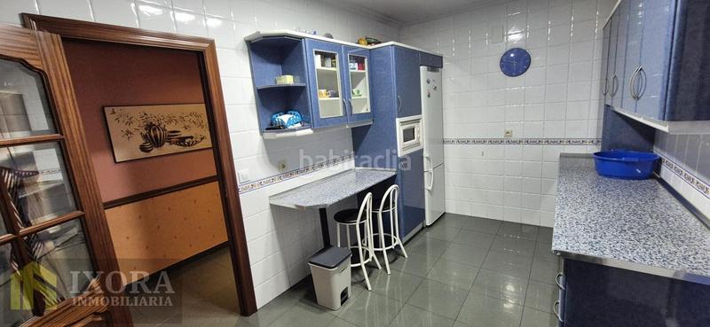 Foto b02bbfca-4e3e-4b4a-b0b5-8281e558fafe. Flat in Centro ciudad Linares