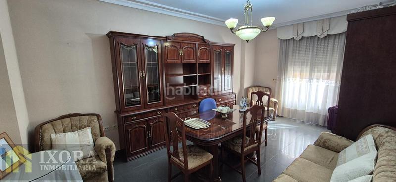 Foto bac5f6f0-7565-4334-9367-e1d843f8e6c0. Flat in Centro ciudad Linares