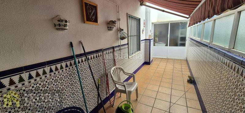 Foto cf80892f-61e1-4d9f-a008-9635bc094d34. Flat in Centro ciudad Linares