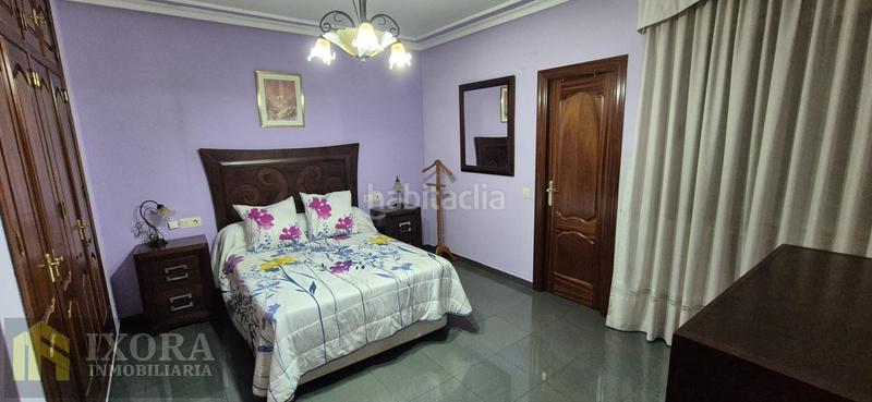 Foto d526221a-49f5-4659-8948-6d734958a47d. Flat in Centro ciudad Linares