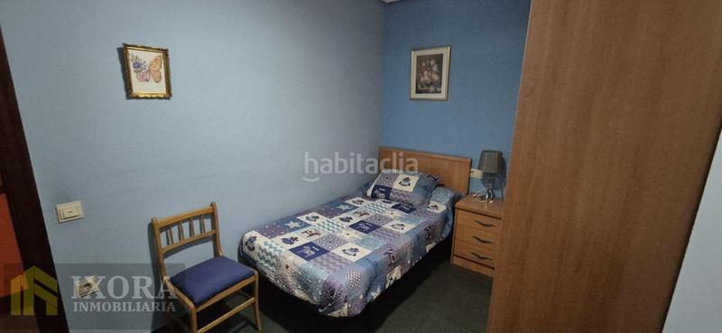 Foto f09d236a-d725-4b51-8fca-b7880d397cdf. Flat in Centro ciudad Linares