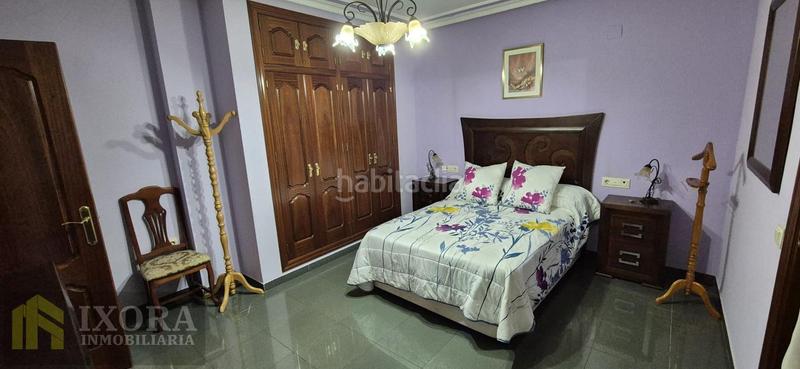 Foto fc2efed1-6934-4aaf-9cb1-922eae5964d6. Flat in Centro ciudad Linares