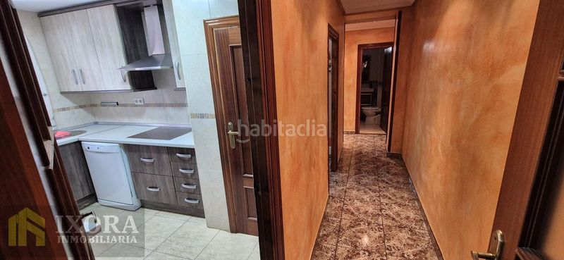 Foto 21d69d96-fdf2-487b-95c7-ade862465600. Pis a Linarejos Linares