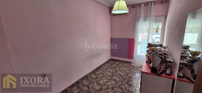 Foto 2bd80775-9a41-4972-9672-44099c1d1681. Pis a Linarejos Linares