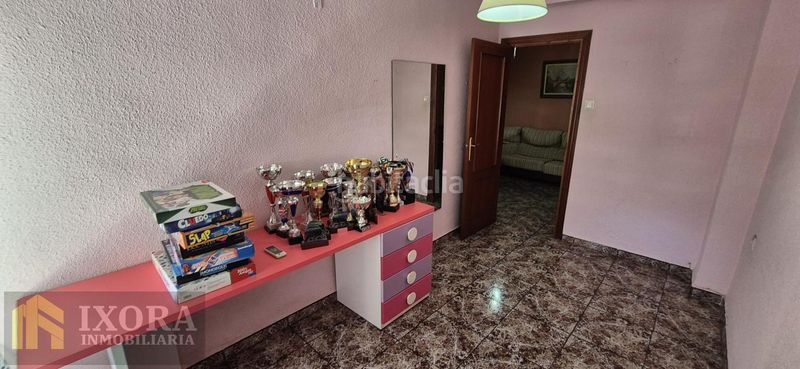 Foto 4504be33-e736-4a0e-aa3b-d57d45911d33. Pis a Linarejos Linares